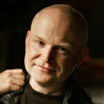 Profile Picture of Gordon Laing (@cameralabs) on Instagram