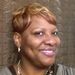 Profile Picture of Kimberly Corbett (@kcorbett01) on Pinterest