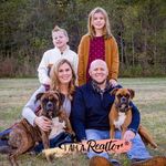 Profile Picture of David Wampler (@team.womp) on Instagram