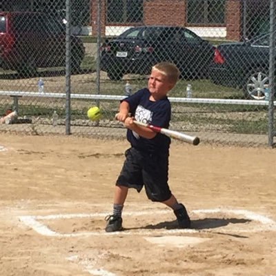 Profile Picture of Jeremy Buchanan (@JeremyBuchana03) on Twitter