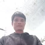 Profile Picture of Tien Danh (@Tien-Danh) on Facebook