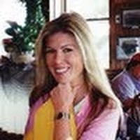 Profile Picture of Sharon Lund (@sharon-lund-8) on Quora