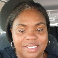 Profile Picture of pamelahammonds1 (@pamelahammonds1) on Tiktok