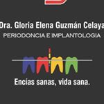 Profile Picture of Dra. Gloria Guzman Celaya (@dra.gloriaguzmanperio) on Instagram