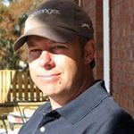 Profile Picture of Stephen Arant (@sarant7777) on Instagram