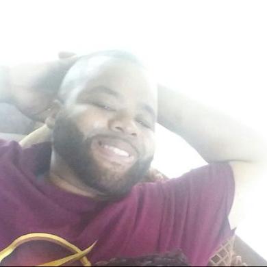 Profile Picture of Alfonso Taylor (@fonz318) on Twitter