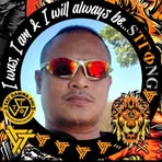 Profile Picture of Taga Negros Ako (@taga.negros.ako.581102) on Facebook