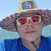 Profile Picture of James Maddocks (@james.maddocks.9) on Facebook
