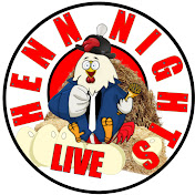 Profile Picture of Steve Henn's - Henn Nights (@stevehenns-hennnights9971) on Youtube