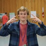 Profile Picture of Joseph Orgeron (@coolbrees123) on Instagram