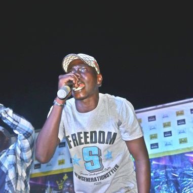 Profile Picture of Kim Official Music (@KimOfficialMus1) on Twitter