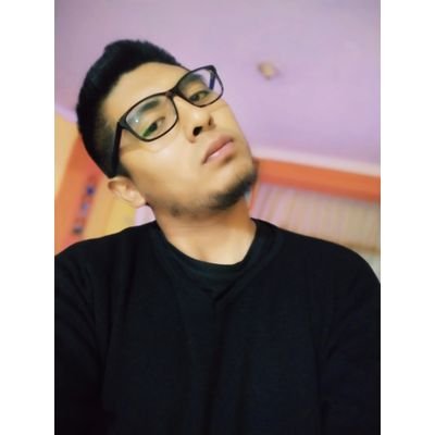 Profile Picture of PaùL Encinas (@Hamper95) on Twitter