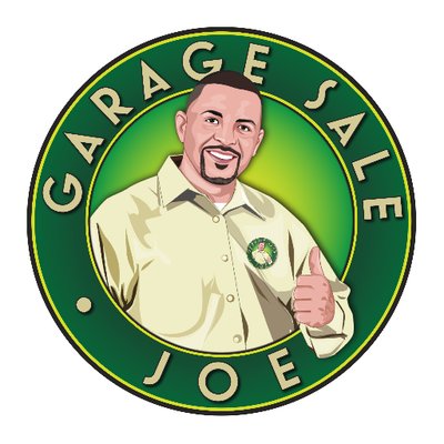 Profile Picture of Garage Sale Joe (@penfoldcommando) on Twitter