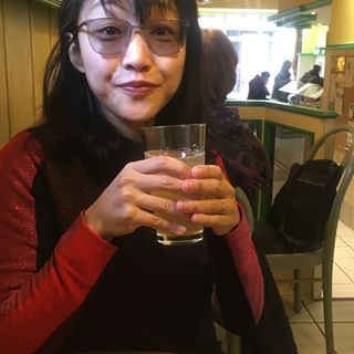 Profile Picture of Luping Wang (@luping.wang.3) on Facebook