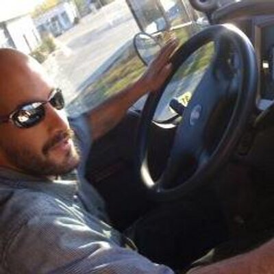 Profile Picture of Dan Nowlin (@DanNowlin) on Twitter