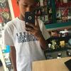 Profile Picture of Edward Ojeda (@@gs_diablo7) on Tiktok