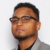 Profile Picture of Percy James  (@percyjames9464) on Youtube
