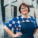 Profile Picture of Jo Casey | Entrepreneur + Coaching Tips (@jocaseyb) on Pinterest