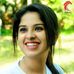 Profile Picture of Anusha Sreedhar (@anusha.sreedhar.357) on Facebook
