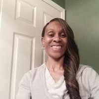 Profile Picture of Cheryl Mcclendon (@cheryl-mcclendon-2) on Quora