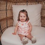 Profile Picture of Kelly Nicholson Boldt (@kelly.boldt) on Instagram