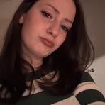 Profile Picture of Lucy Allison (@Lucy-Allison) on Facebook