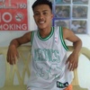 Profile Picture of Calvin Belleza (@@calvinbelleza) on Tiktok