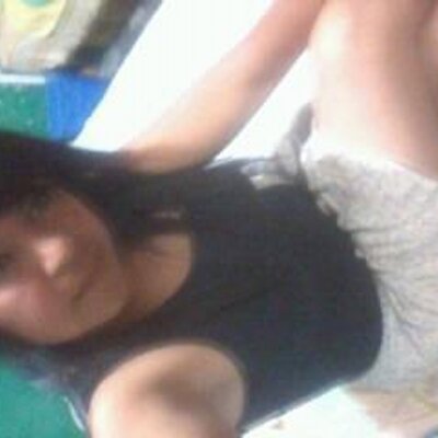 Profile Picture of Erica_buenrostro (@erica_bnrostro) on Twitter