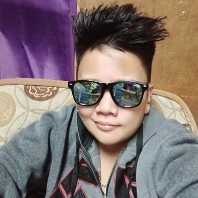 Jerry Ann Lei Cos - Twitter Profile Picture of Jerry Ann Lei Cos (@JerryAnnLeiCos2) on Twitter