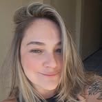 Michelle Favaretto - Facebook Profile Picture of Michelle Favaretto (@Michelle-Favaretto) on Facebook