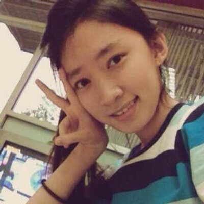 Profile Picture of Janet Ho (@janetho625930) on Twitter