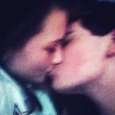 Profile Picture of Derek Lanham (@Lanham_05) on Twitter