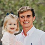 Profile Picture of Josh Lundy (@josh___lundy) on Instagram