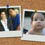 Profile Picture of Khadaffy JanKirby Abah (@khadaffyjankirby) on Instagram