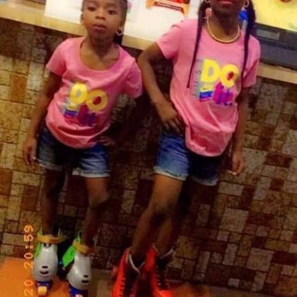 Profile Picture of Eric Demery (@ericdemery) on Poshmark