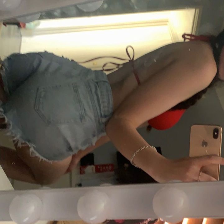 Profile Picture of allyylloyddd (@allyylloyddd) on Tiktok