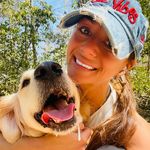 Profile Picture of Mary Method (@marymontanamethod) on Instagram