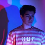 Profile Picture of Joey Estrella (@joey_estrella54) on Instagram