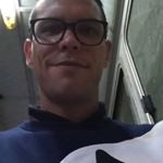 Profile Picture of Adrian rabe (@adrian_7136) on Instagram