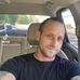 Profile Picture of Steven Grantham (@steven.grantham.142) on Facebook