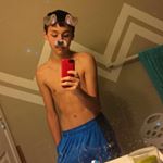 Profile Picture of Michaelresendez (@michaelrj2019) on Instagram