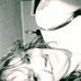 Profile Picture of Katrina Shackelford (@katrina.shackelford.79) on Facebook
