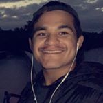 Profile Picture of Tony (@tony_anderson1234) on Instagram