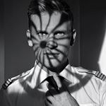Profile Picture of pilot Philip Scott (@pilotphilipscott) on Instagram