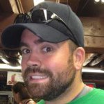 Profile Picture of Josh Buonadonna (@joshbuonadonna) on Instagram