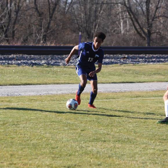 Profile Picture of Samuel Swenson (@samuelswenson) on Poshmark