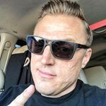 Charles Gibbons - Instagram Profile Picture of Charles Gibbons (@charles_gibbons) on Instagram