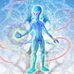Profile Picture of Joseph Cohee (@joseph.cohee.3) on Facebook