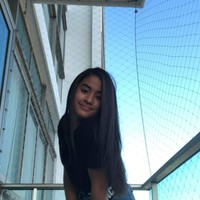 Profile Picture of Emely Tavarez (@emely-tavarez-3) on Quora