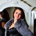 Profile Picture of Frances Perlman (@frances.perlman.353) on Facebook